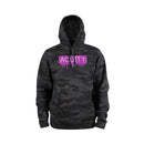 Tactical Drip Hoodie-16