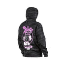 Tactical Drip Hoodie-19