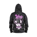 Tactical Drip Hoodie-20