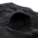 Tactical Drip Hoodie-13