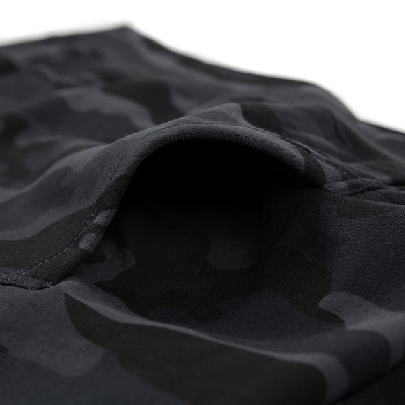 Tactical Drip Hoodie
