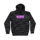 Tactical Drip Hoodie-3