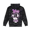 Tactical Drip Hoodie-14