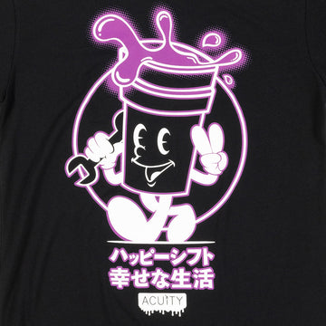 Drip Tee - 0