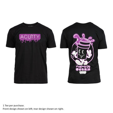 Drip Tee