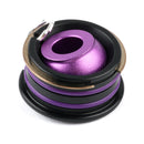 Season 1 Shift Knob Charms-5