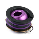 Season 1 Shift Knob Charms-6