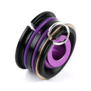 Season 1 Shift Knob Charms-4