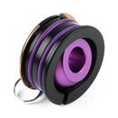 Season 1 Shift Knob Charms-3