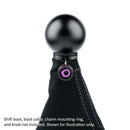 Season 1 Shift Knob Charms-8