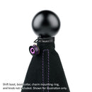 Season 1 Shift Knob Charms-9