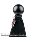 Season 1 Shift Knob Charms-15