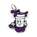 Season 1 Shift Knob Charms-16