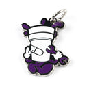 Season 1 Shift Knob Charms-17