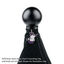 Season 1 Shift Knob Charms-21