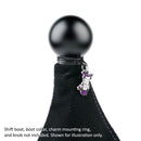 Season 1 Shift Knob Charms-20