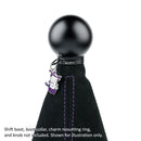 Season 1 Shift Knob Charms-22