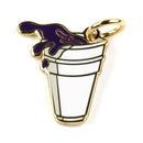 Season 1 Shift Knob Charms-24