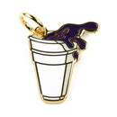 Season 1 Shift Knob Charms-25