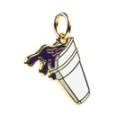 Season 1 Shift Knob Charms-23