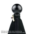 Season 1 Shift Knob Charms-28