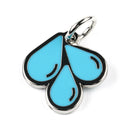 Season 1 Shift Knob Charms-31