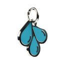 Season 1 Shift Knob Charms-29