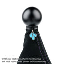 Season 1 Shift Knob Charms-33