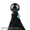 Season 1 Shift Knob Charms-32