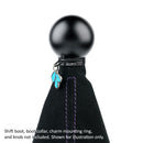 Season 1 Shift Knob Charms-34