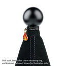 Season 1 Shift Knob Charms-40