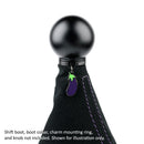 Season 1 Shift Knob Charms-45