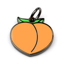 Season 1 Shift Knob Charms-48