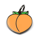 Season 1 Shift Knob Charms-49