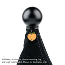 Season 1 Shift Knob Charms-51