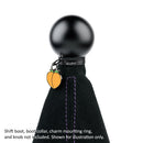 Season 1 Shift Knob Charms-52