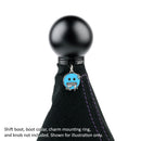 Season 1 Shift Knob Charms-57