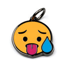 Season 1 Shift Knob Charms-60