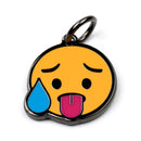 Season 1 Shift Knob Charms-61