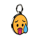 Season 1 Shift Knob Charms-59