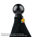 Season 1 Shift Knob Charms-62