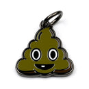 Season 1 Shift Knob Charms-66