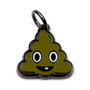 Season 1 Shift Knob Charms-67