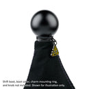 Season 1 Shift Knob Charms-68