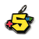 Season 1 Shift Knob Charms-71