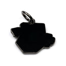 Season 1 Shift Knob Charms-72