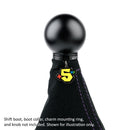 Season 1 Shift Knob Charms-75