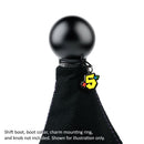 Season 1 Shift Knob Charms-74