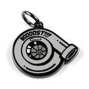 Season 1 Shift Knob Charms-79