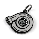 Season 1 Shift Knob Charms-80